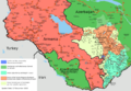 QarabaghWarMap(2020)