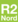 R2 Nord Rodalies.png