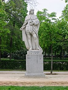 Ramón Berenguer IV.jpg