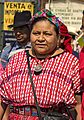 Rigoberta Menchu 2009 cropped
