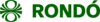 Rondó 2019 logo.svg