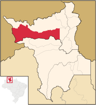 Roraima Municip AltoAlegre.svg
