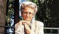 Ruth gavizon