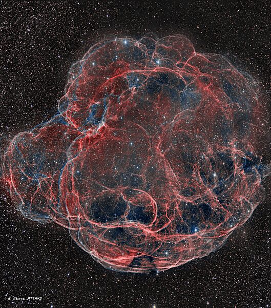 S147 SH2-240 GeorgesAttard Apod1012020