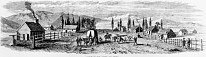 Archivo:Salt lake city 1850