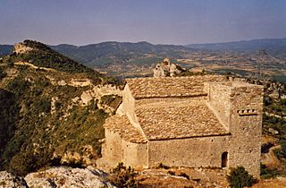 Samitier - Ermita de San Emeterio y San Celedonio.jpg