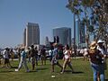 SanDiegoRedBull2008