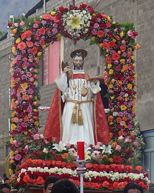 Archivo:SanMatiasACuijingo