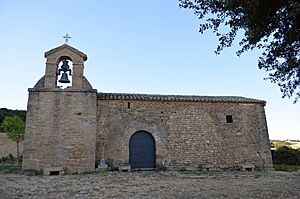 Archivo:San Esteban (Bearin) - 1