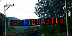 San Francisco xochicuautla.jpg