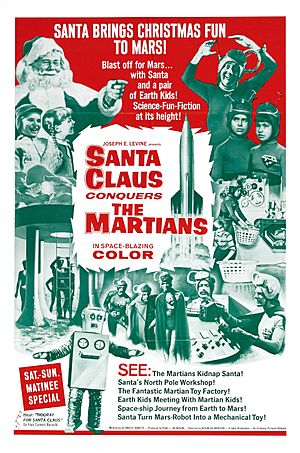 Santa Claus Conquers the Martians 1.jpg