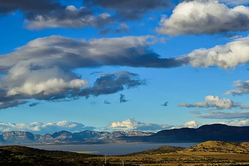 Santiaguillo Sur