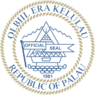 Seal of Palau.svg