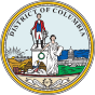 Seal of the District of Columbia.svg