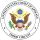 Seal of the United States Court of Appeals for the Third Circuit.svg