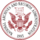 Seal of the United States National Archives and Records Administration.svg