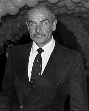 Archivo:Sean Connery