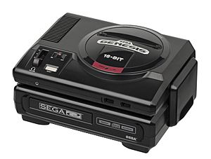 Archivo:Sega-CD-Model1-Set