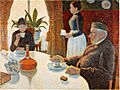 Signac2