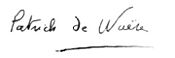 Signature-Dewaere-1967.jpg