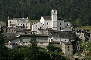 Archivo:Simplon-Dorf