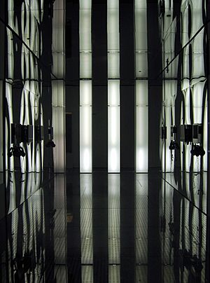 Archivo:Skyscraper museum nyc1