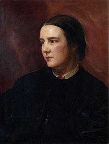 Sophia Jex-Blake Aged 25.jpg