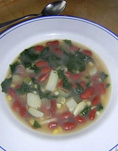 Archivo:Sorrel soup