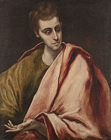 St. John by El Greco.jpg