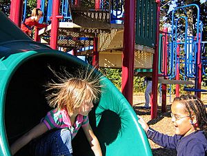 Archivo:Static on the playground (48616367)