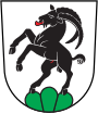 Steinhausen Wappen.svg