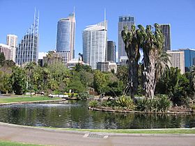 Sydney Royal Botanic Gardens 01.jpg