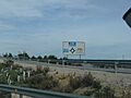 TablasPolilaAñina-Jerez-P1090067