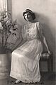 Tatiana Nikolaevna