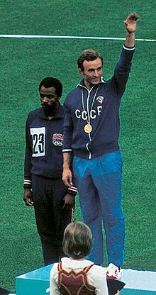 Taylor and Borzov 1972.jpg