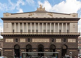 Archivo:Teatro de San Carlos, Nápoles, Italia, 2023-03-25, DD 184-186 HDR