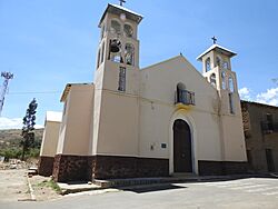 Templo del niño de Sikimira 4.jpg