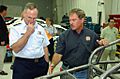 Terry Labonte