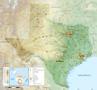 Texas topographic map-en.svg