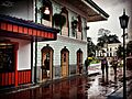 The National Coffee Park (248878461).jpeg