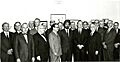The National Inventors Council, 1966