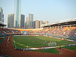 Tianhe Stadium.jpg