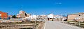 Tinajas, Cuenca, España, 2017-01-03, DD 93