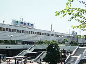 Archivo:Tohoku line utunomiya sta-01
