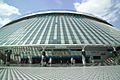 TokyoDome8946