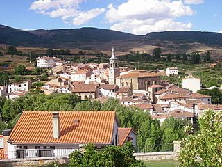 Torrecilla1.jpg