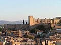Tortosa - La Suda