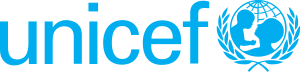 UNICEF Logo.svg
