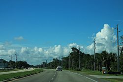 US1 South in Grant-Valkaria (43137878721).jpg
