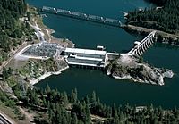 Archivo:USACE Albeni Dam Idaho
